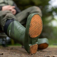 Korum Thermalite EVA Welly Boots